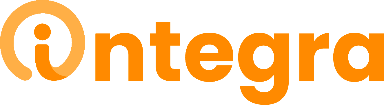Cotizador
